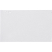 Insight Clear Internal Safety Plate Pathway Supply LP