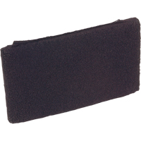 3M Adflo PAPR Nuisance Odor Pad Pathway Supply LP