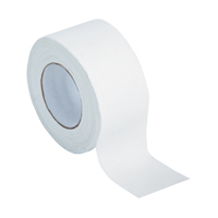 Ruban en coton, Classe 1, 15' lo x 2" la Pathway Supply LP
