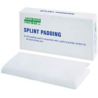 Splint Padding Pathway Supply LP