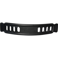 Guardian Warning Bike Attachment Pathway Supply LP