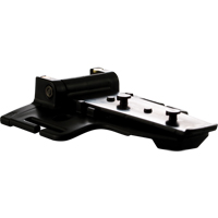 VIP Warning Light Universal Mount Pathway Supply LP