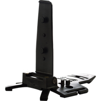 VIP Warning Light Universal Mount Pathway Supply LP