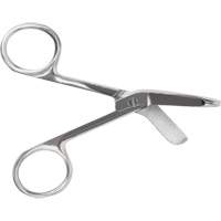 Lister Bandage Scissors Pathway Supply LP
