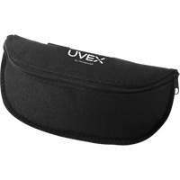 Uvex&reg; Safety Glasses Case Pathway Supply LP
