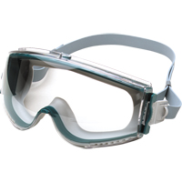 Lunettes de s&eacute;curit&eacute; &agrave; coques Uvex Stealth Pathway Supply LP