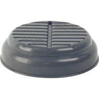 Filtres & disques contre les particules de la s&eacute;rie 8900 Pathway Supply LP