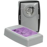 7093 Respirator Filters, Particulate Filter, P100 Filter Pathway Supply LP