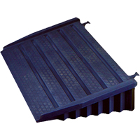 6-Pack Cylinder Racks Pathway Supply LP