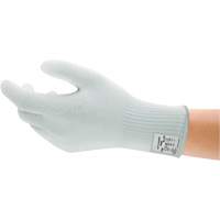 Gants insulator 78-101/78-150, Polyester, Calibre 13, Taille unique Pathway Supply LP