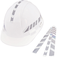 Hardhat Kits Pathway Supply LP