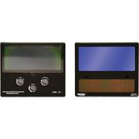 Replacement Lens Kit Pathway Supply LP