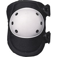 Knee Pads