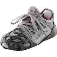 All Purpose Traction Aid, Tungsten Carbide, Stud Traction, Large Pathway Supply LP