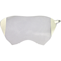 Replacement Faceshields Protectors for 9000 Full Facepiece Respirators Pathway Supply LP