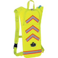 Chill-Its&reg; 5155HV Low-Profile Hydration Packs Pathway Supply LP