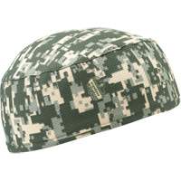 Chill-Its&reg; 6630 Cooling Skull Caps, Green Pathway Supply LP