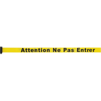 Crowd Control