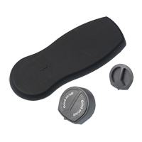 Casques de soudeur s&eacute;rie e600 - accessoires Pathway Supply LP