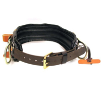 Ceinture de monteur - mod&egrave;le flottant Pathway Supply LP