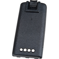 Accessoires audio - Piles Pathway Supply LP