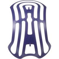 Coiffe confortable pour harnais Pathway Supply LP