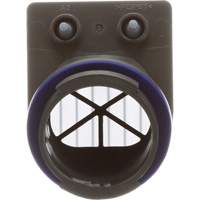 Ensemble de soupape d'expiration Pathway Supply LP