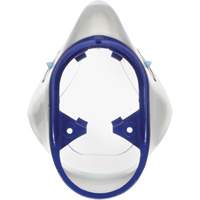 Ensemble de demi-masque Pathway Supply LP