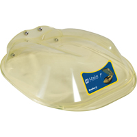 Couvercles antipoussi&egrave;re modifi&eacute;s Pathway Supply LP
