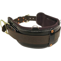 Ceintures pour monteur de ligne Pathway Supply LP