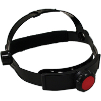WH40 Replacement Headgear Pathway Supply LP
