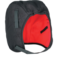 Tuques & Winter Liners