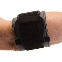 Thermo Wrap Tennis Elbow Supports Pathway Supply LP
