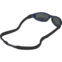 Original Breakaway Safety Glasses Retainer Pathway Supply LP