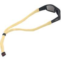 Kevlar&reg; Standard End Safety Glasses Retainer Pathway Supply LP