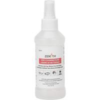 Anti-Fog Lens Cleaner, 237 ml Pathway Supply LP