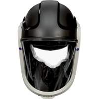 Versaflo Hard Hat Assembly, Universal, Hard Top Pathway Supply LP
