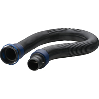 Tubes de respiration de s&eacute;rie BT Pathway Supply LP