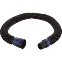 Tubes de respiration de s&eacute;rie BT Pathway Supply LP