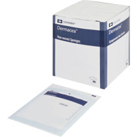 Non-Woven Sponges Pathway Supply LP