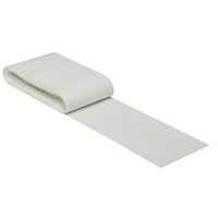 Bande d'Esmarch, Esmarch, Classe 1 Pathway Supply LP