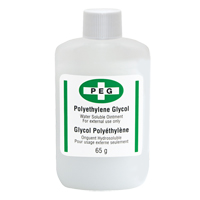 First Aid Topical Treatment, Ointment Pathway Supply LP