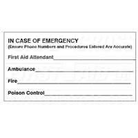 Fiche d'instruction pour signalement en Colombie-Britannique Pathway Supply LP