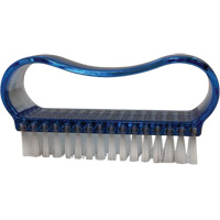 Brosse, Bleu Pathway Supply LP