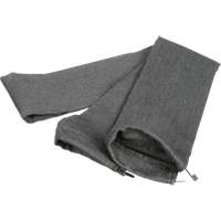 Housse pour tube de respiration Speedglas Pathway Supply LP
