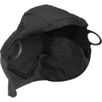 Bonnet allong&eacute; pour soudage Air Speedglas Pathway Supply LP