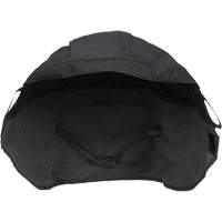 Bonnet allong&eacute; pour soudage Air Speedglas Pathway Supply LP