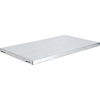 Flammable Storage Cabinet Additional Shelf Pathway Supply LP