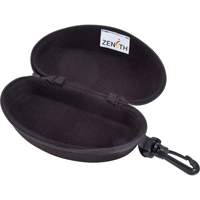 Safety Glasses Case Pathway Supply LP