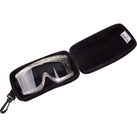 Safety Goggles Case Pathway Supply LP